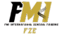 FMI International FZE